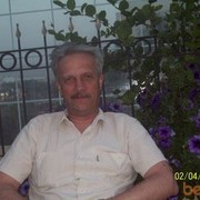 ���������� �����-���������, ���� ������� Vladimir, 66 ���, ������������ ��� ������