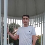 ���������� ���, ���� ������� �����, 33 ����, ������������ ��� ������, ����� � ���������, c�������� ���������