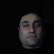  ,   Aziz, 42 ,   ,   