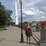  ,   , 66 ,   ,   , c 
