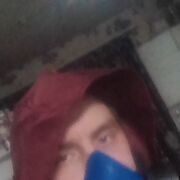 ,   , 28 ,   ,   , c 