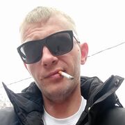 ���������� �����������, ���� ������� ���������, 34 ����, ������������ ��� ������, ����� � ���������