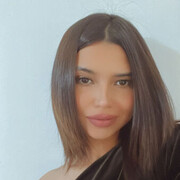  , Liliya