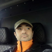  ,   , 40 ,   