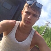  ,   Valentin, 24 ,   ,   , c , 