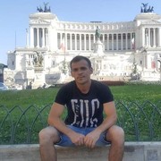  ,   Tioma, 33 ,   , 