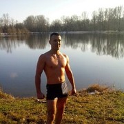  ,   , 36 ,   ,   , c , 