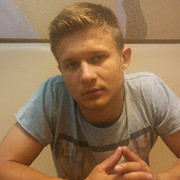 ,   Igor, 31 ,   ,   , c 