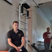 ���������� ������ ��������, ���� ������� ��������, 37 ���, ������������ ��� ������, ����� � ���������