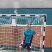  Rotselaar,  , 43