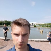 ���������� �����, ���� ������� �������, 32 ����, ������������ ��� ������, ����� � ���������, c�������� ���������