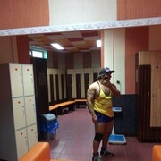 ���������� ������, ���� ������� �� ��, 41 ���, ������������ ��� ������, ����� � ���������, c�������� ���������