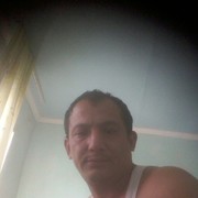  ,   Raul, 40 ,   ,   , c 