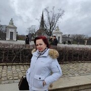  ,   , 55 ,     , c 