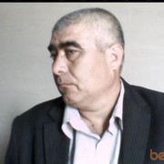  ,  Ravshan, 56