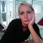  ,   , 35 ,     , c 