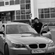 ���������� ������, ���� ����� �����, 19 ���, ������������ ��� ������, ����� � ���������, c�������� ���������, ���������