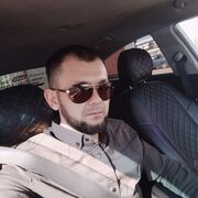 ���������� ������, ���� ������� �����, 37 ���, ������������ ��� ������, ����� � ���������