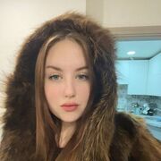 ���������� ������, ��������