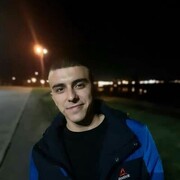   ,   DevillKing, 28 ,   ,   , c , 