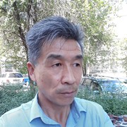  ,   , 56 ,   ,   , c , 