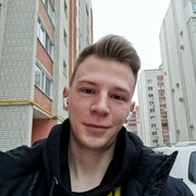  ,   Danila, 22 ,     , c 