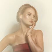 ���������� ������, ��������