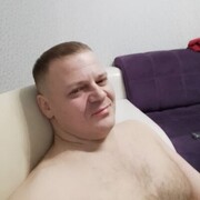   ,   , 46 ,     , c , 