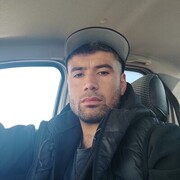 ���������� ������������, ���� ������� ���������, 39 ���, ������������ ��� ������, ����� � ���������