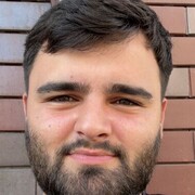  Goddard,  , 24