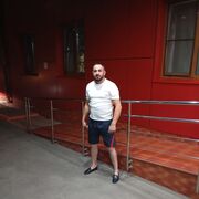 ���������� ������, ���� ������� Elmin, 34 ����, ������������ ��� ������, ����� � ���������