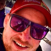 ���������� ������ ��������, ���� ������� �����, 34 ����, ������������ ��� c�������� ���������, ���������