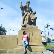  Zdzieszowice,   , 45 ,   ,   , 