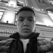  ,  , 18