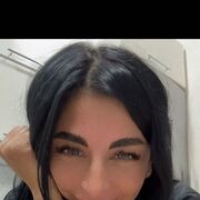 ���������� ���������, ���� ������� ����, 40 ���, ������������ ��� ������, ����� � ���������