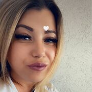  ,   , 33 ,   ,   , c , 