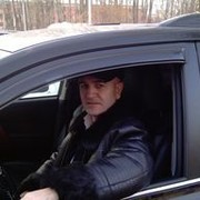 ���������� �����, ���� ������� Man, 51 ���, ������������ ��� ����� � ���������, c�������� ���������