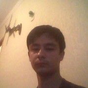  ,   Avr, 30 ,   