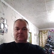  ,   , 46 ,   ,   , c , 