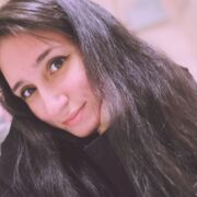 ���������� �����-���������, ������