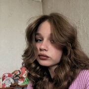  ,   , 18 ,   ,   , c 