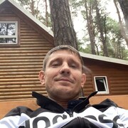  ,   , 43 ,   c 