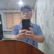  ,   , 46 ,  