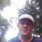 ���������� �������, ���� ������� ���������, 43 ����, ������������ ��� ������, ����� � ���������, c�������� ���������