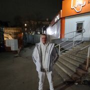 ���������� ����, ���� ����� �����, 22 ����, ������������ ��� ������, ����� � ���������, c�������� ���������, ���������