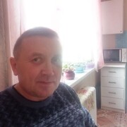  ,  , 53