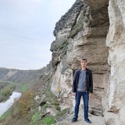 ���������� �������, ���� ������� Artiom, 38 ���, ������������ ��� ������, ����� � ���������, c�������� ���������, ���������