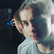 ���������� ������������, ���� ������� ������, 29 ���, ������������ ��� ������, ����� � ���������, ���������