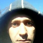  ,   , 30 ,   ,   