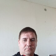  ,  , 39